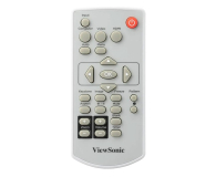 ViewSonic LSC601WU-ST - 1317752 - zdjęcie 5
